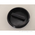 ABS Plastic Countersunk Plug for Home Builders